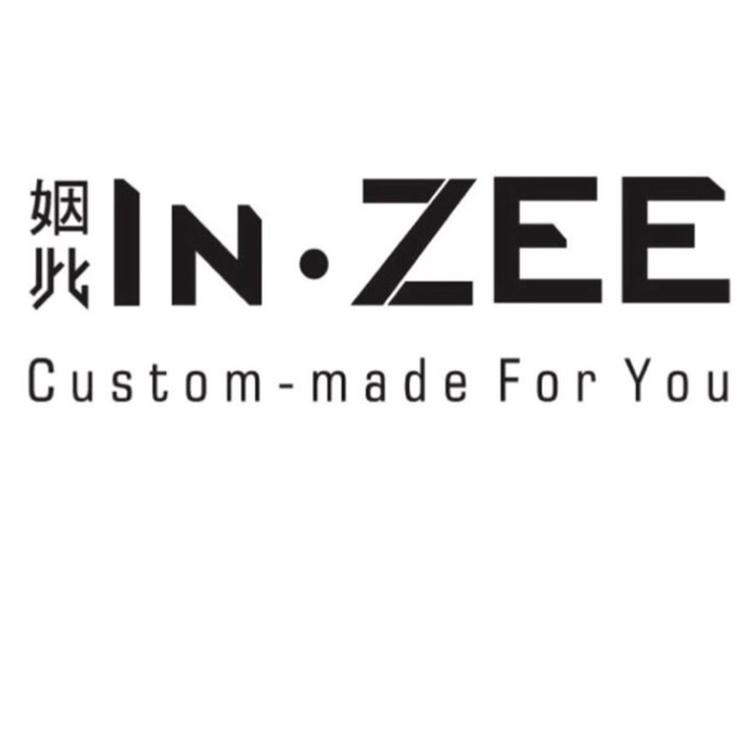 null姻此婚纱礼服西服个性化定制