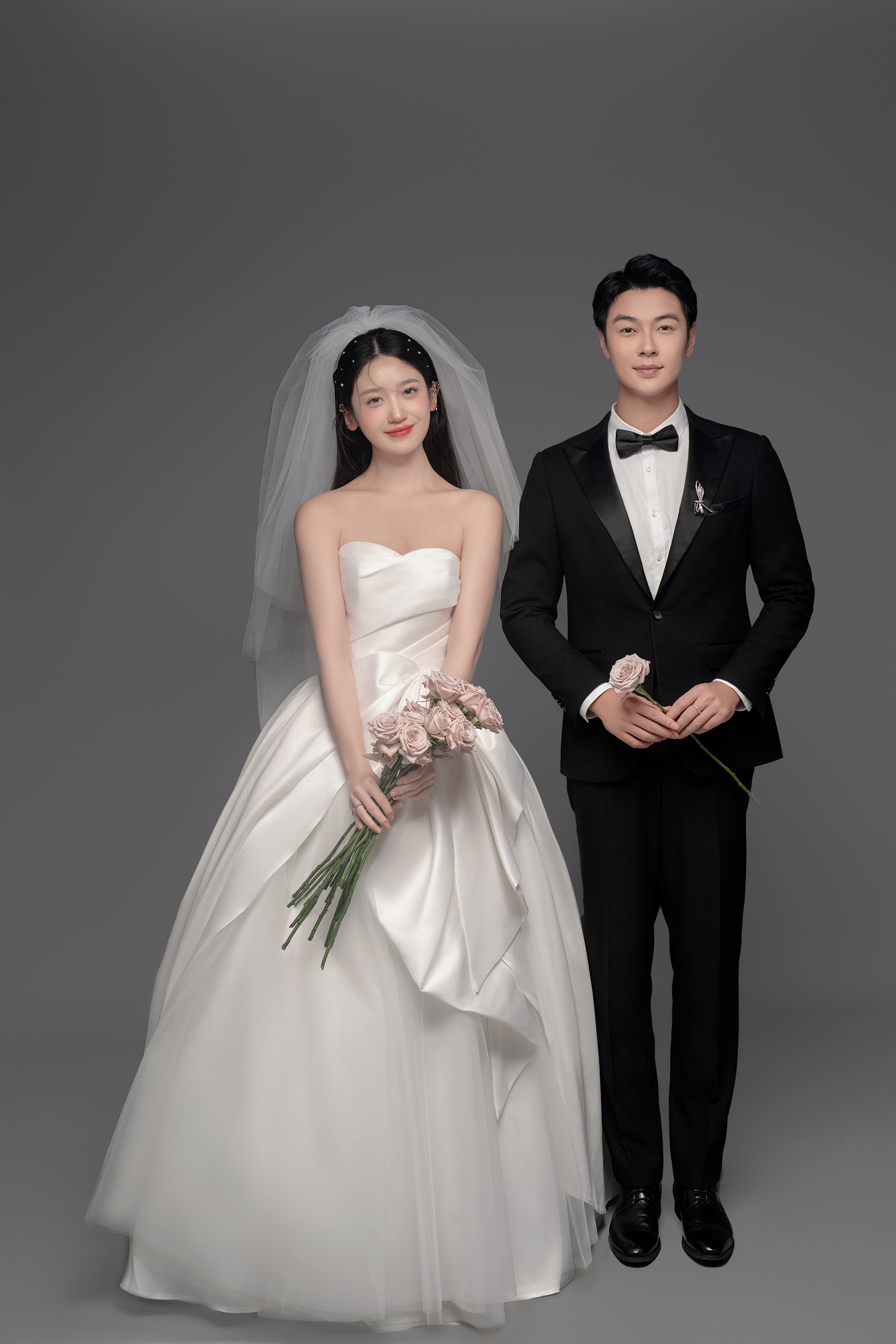 【極簡肖像系列】室內(nèi)肖像|人氣推薦|不滿意可重拍