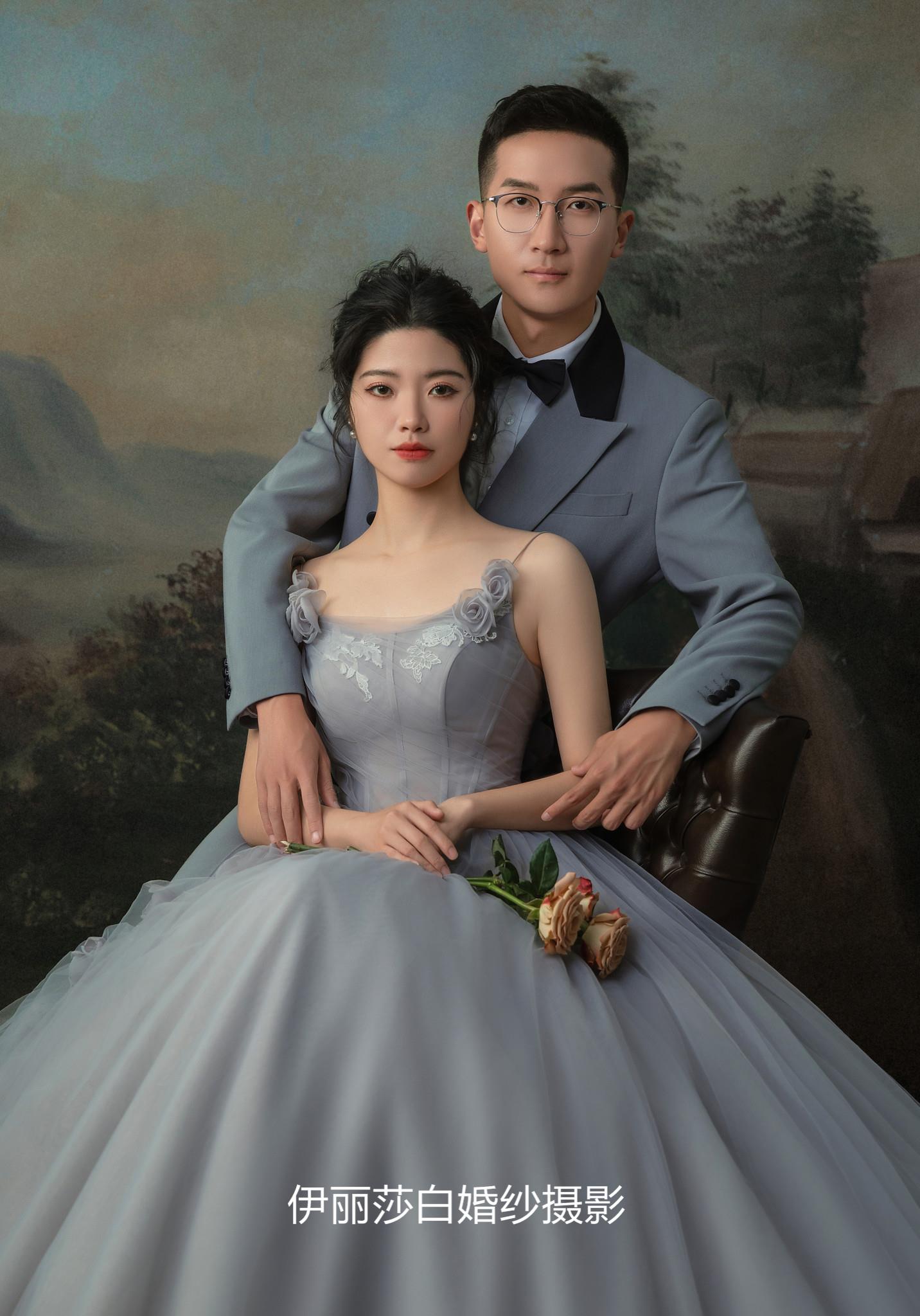 拍婚紗照1999-2999-3888-4699-