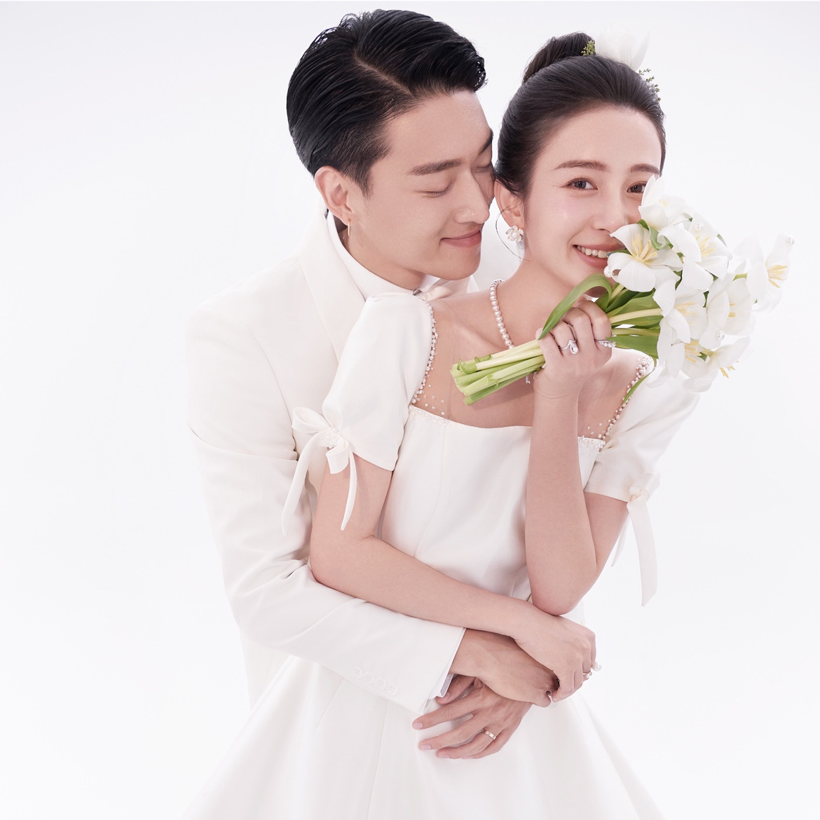 [HELEN]全球旅拍定制轻旅拍套系