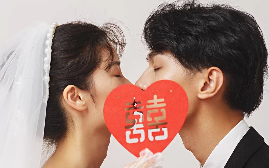 【中秋国庆特惠套餐】专享热拍风格+多路线定制拍摄