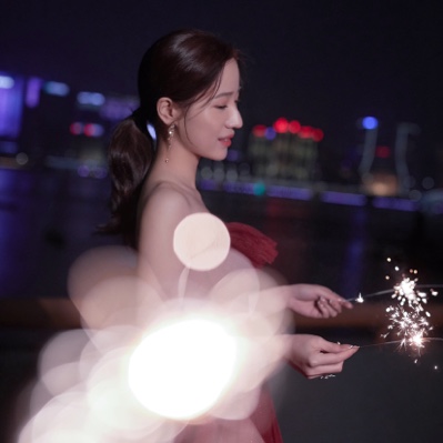 宇杭圆_圆圆