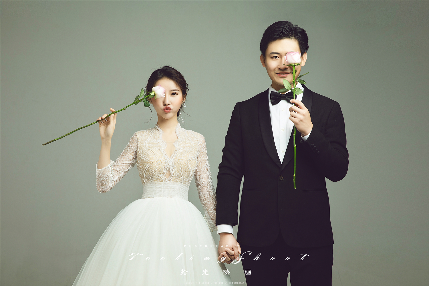 恋爱日记 结婚当天免租 10服10造