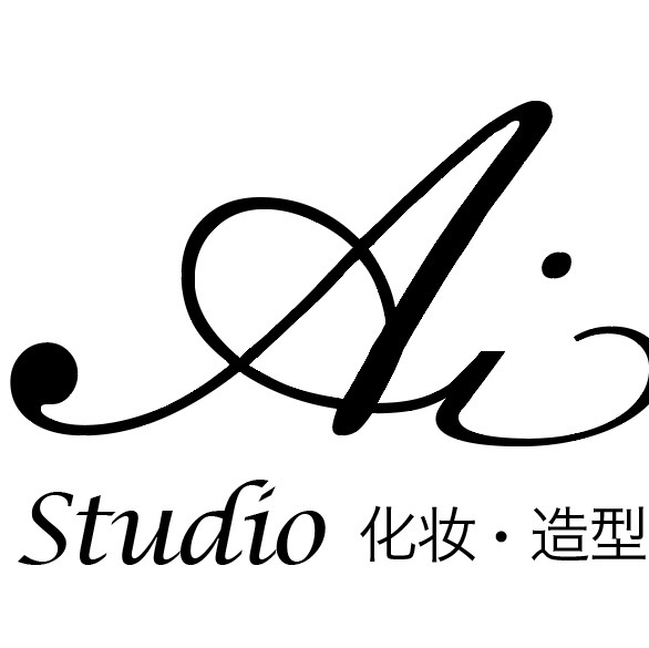 ai studio