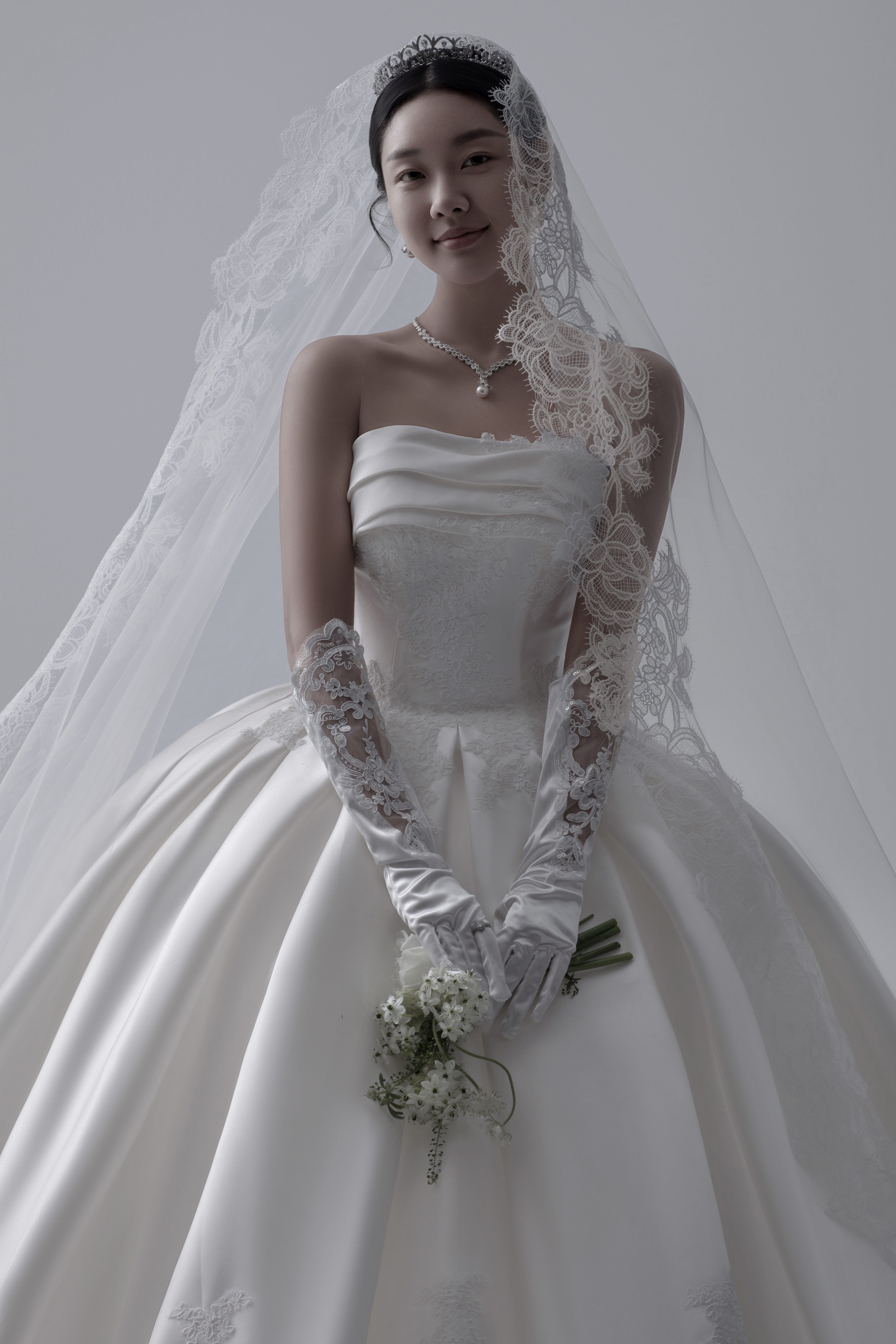 【店長推薦】婚紗照套餐+雙內(nèi)雙外+全程一對一服務(wù)