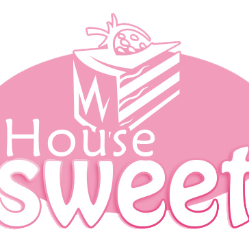 Sweet house