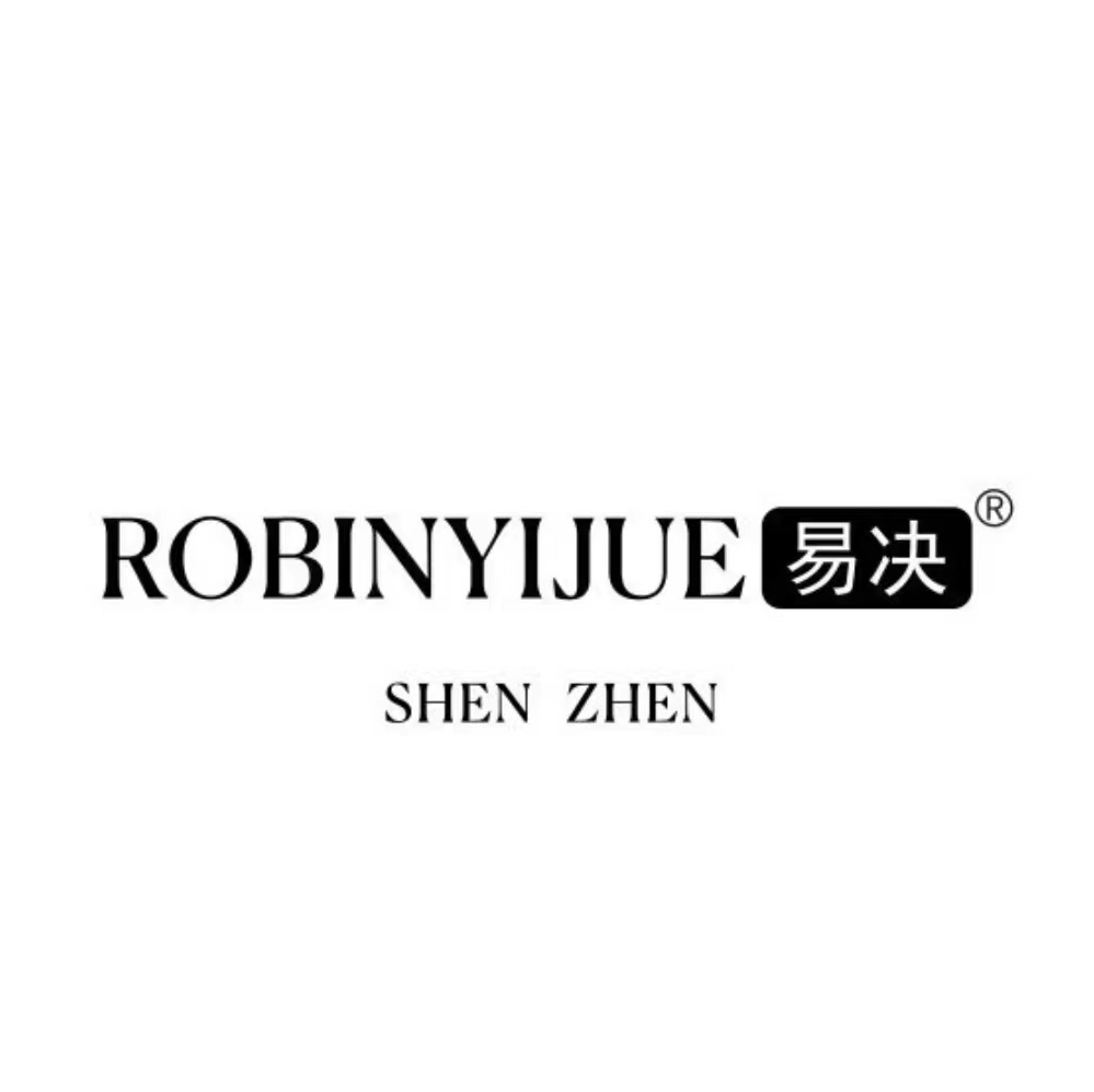 易决西装定制ROBINYIJUE