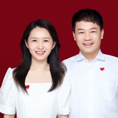 小犀_9z6V45