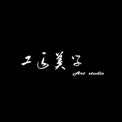 工匠美学摄影
