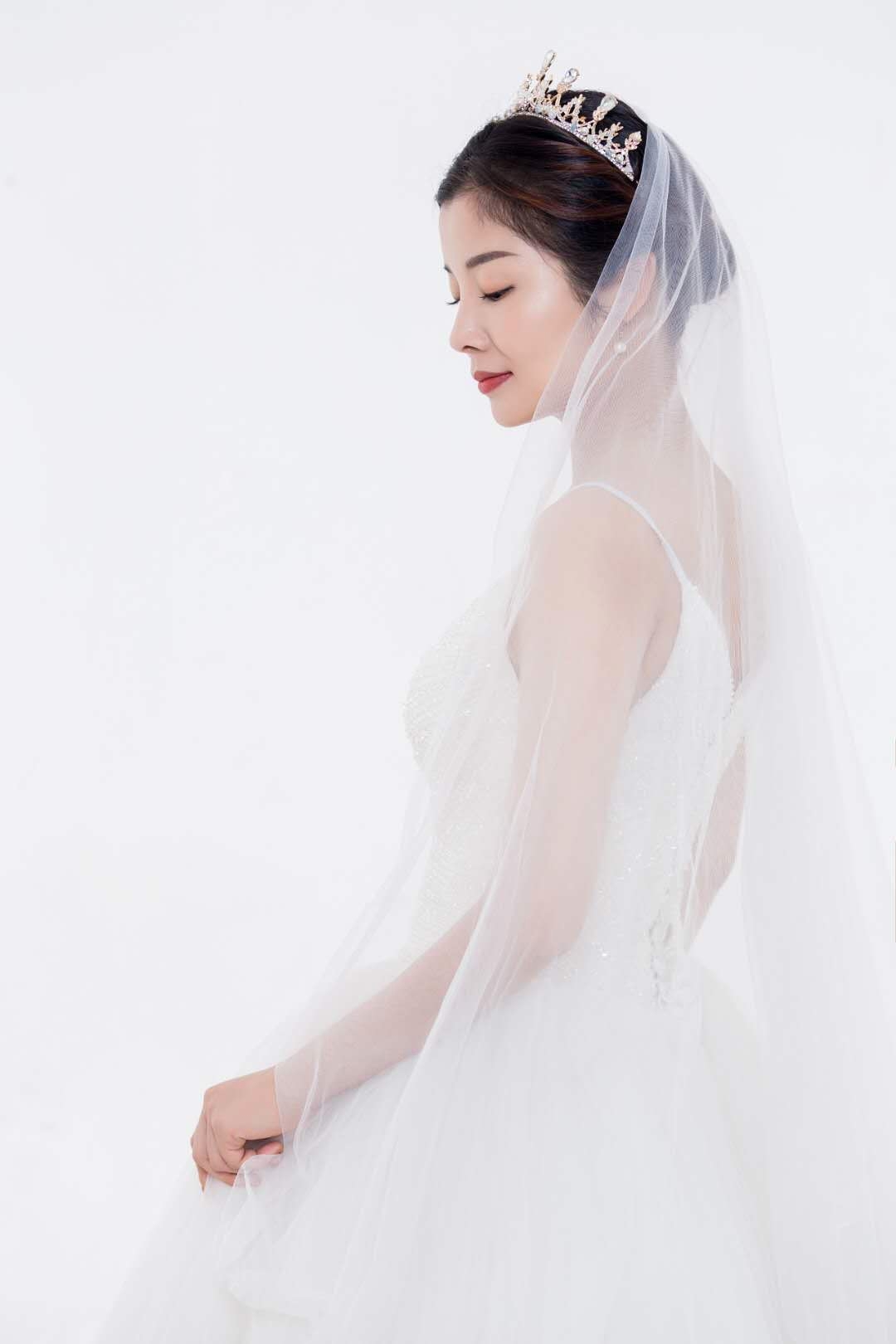 张海勇&徐玲慧的婚礼邀请