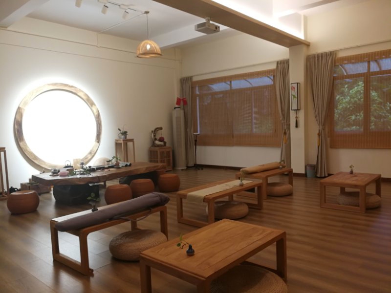 德化县天使之恋婚纱婚庆(旗舰店)