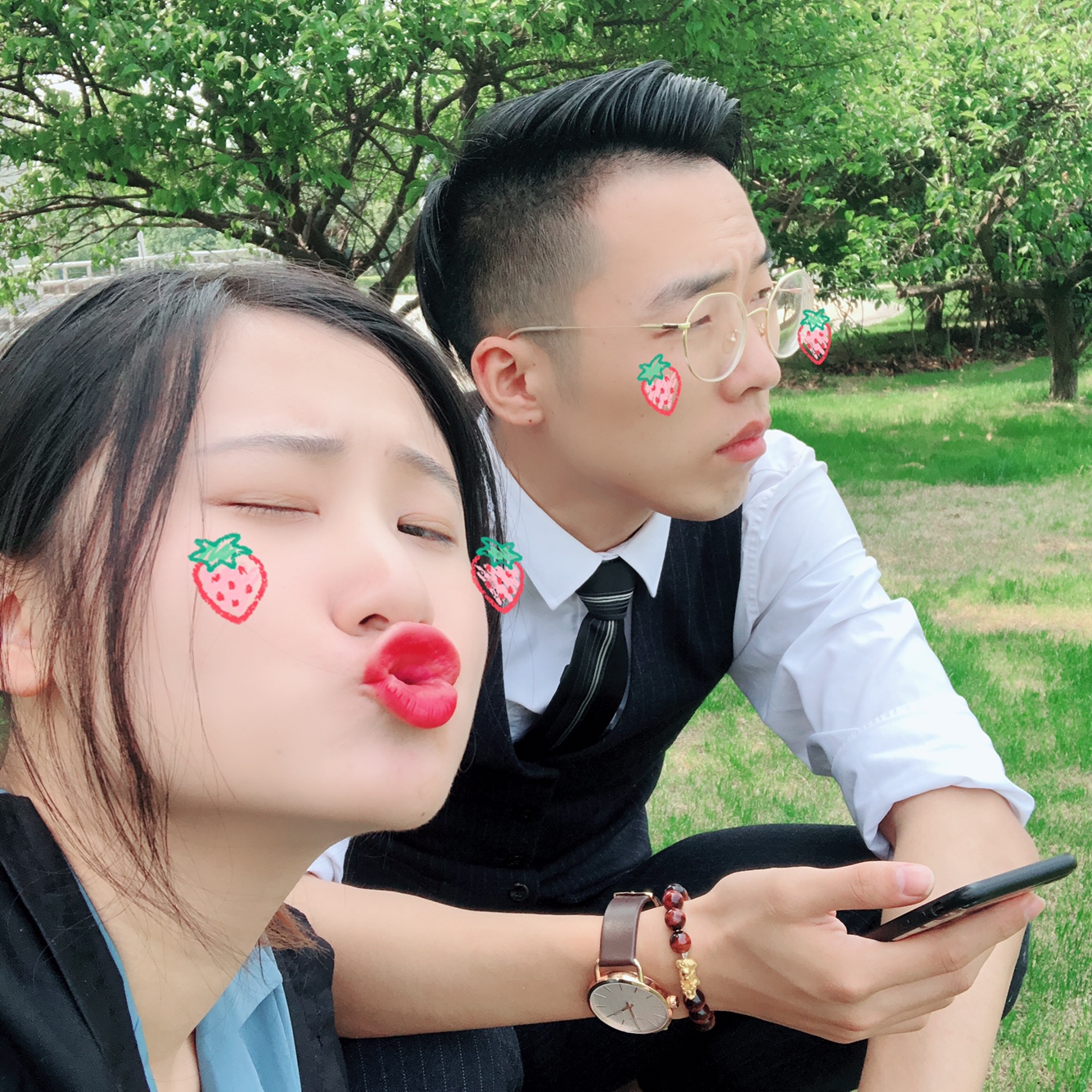 旭东