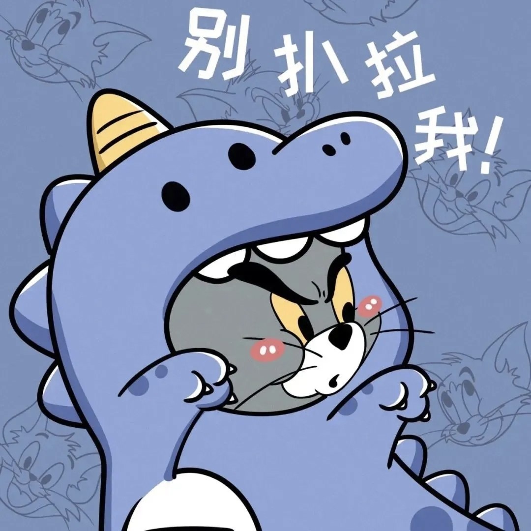 小犀_QZ7889