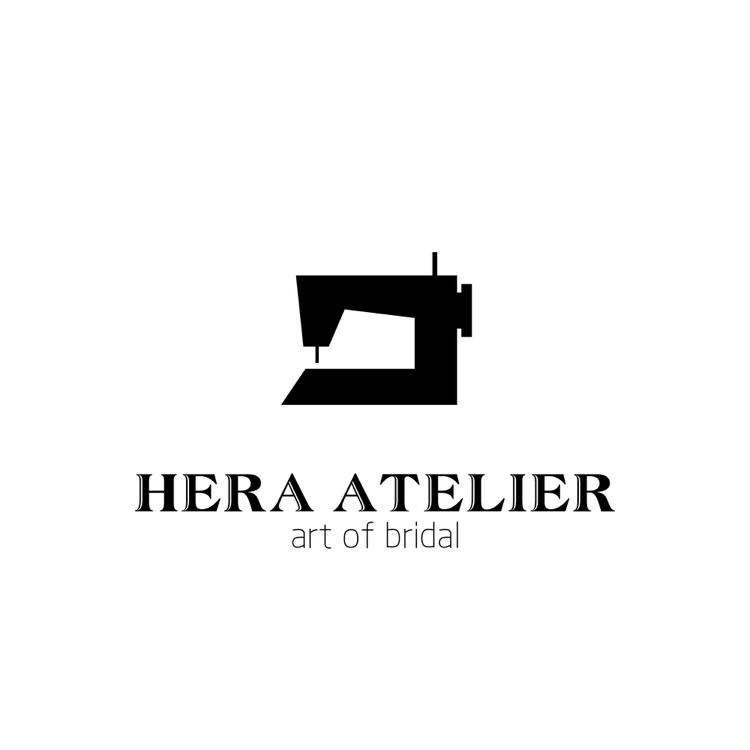 nullHERA ATELIER赫妍婚纱设计工坊