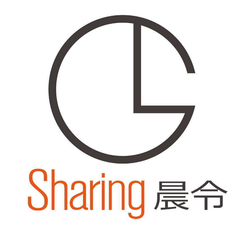 Sharing婚禮策劃