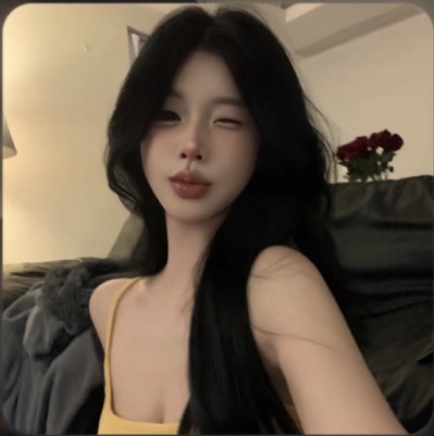 玲