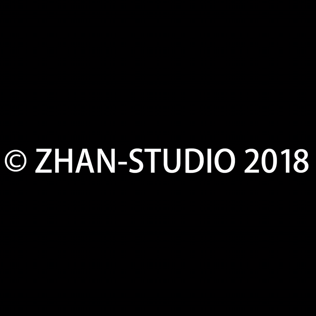 战-studio