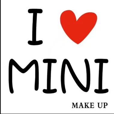 I LOVE MINI