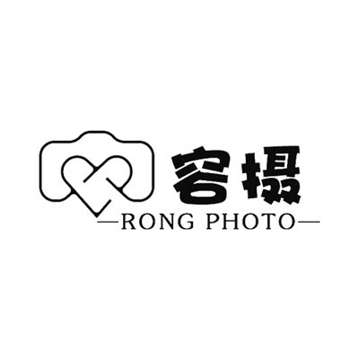 nullRONG容摄