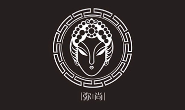 彌尚婚紗