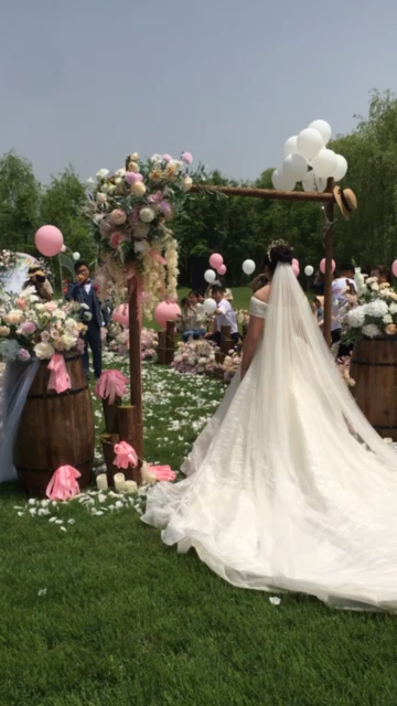 早妆加全程跟妆送妈妈妆伴娘妆