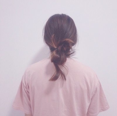 陈阿陈🌸