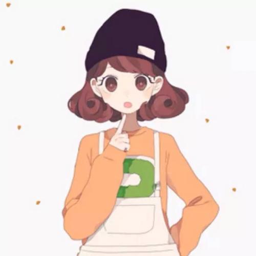 小犀_822GZ6