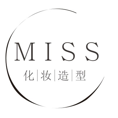 Miss造型