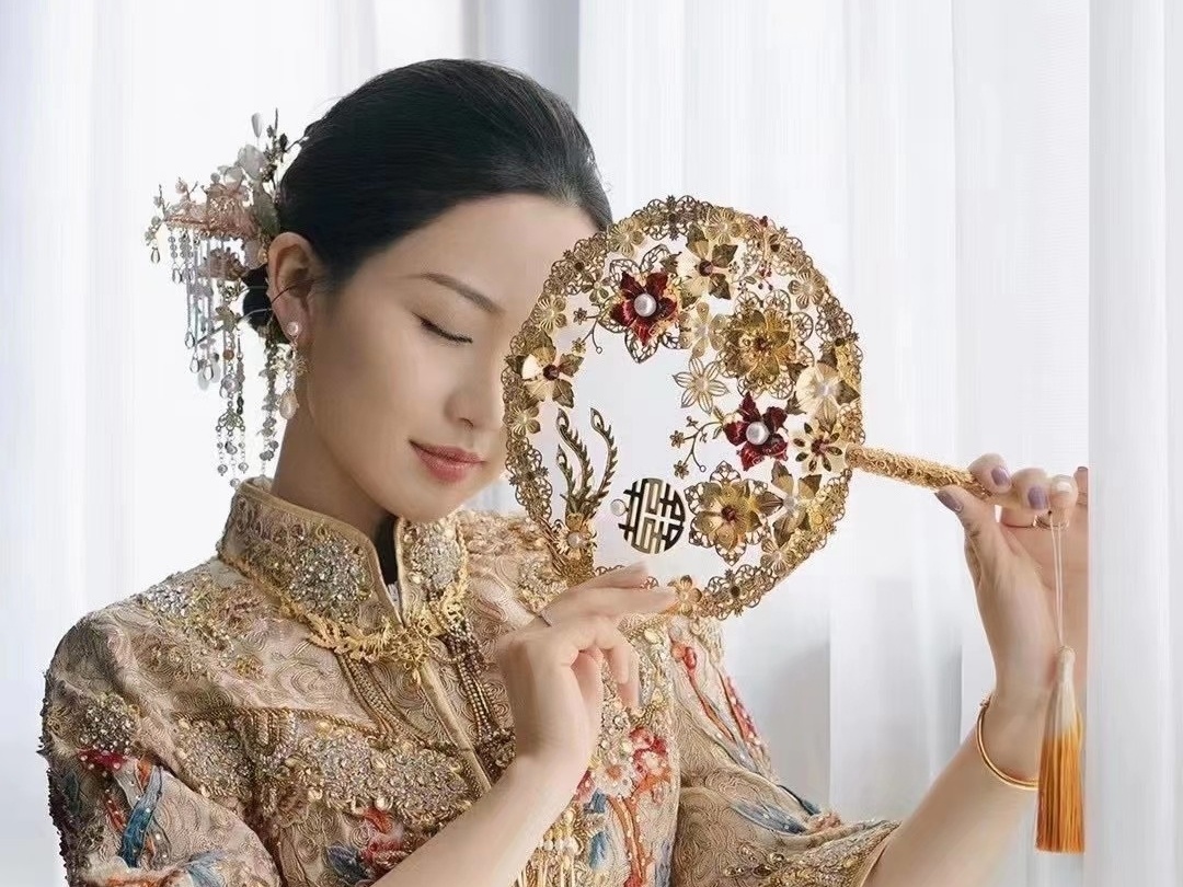 新娘早妆+妈妈婆婆妆特价