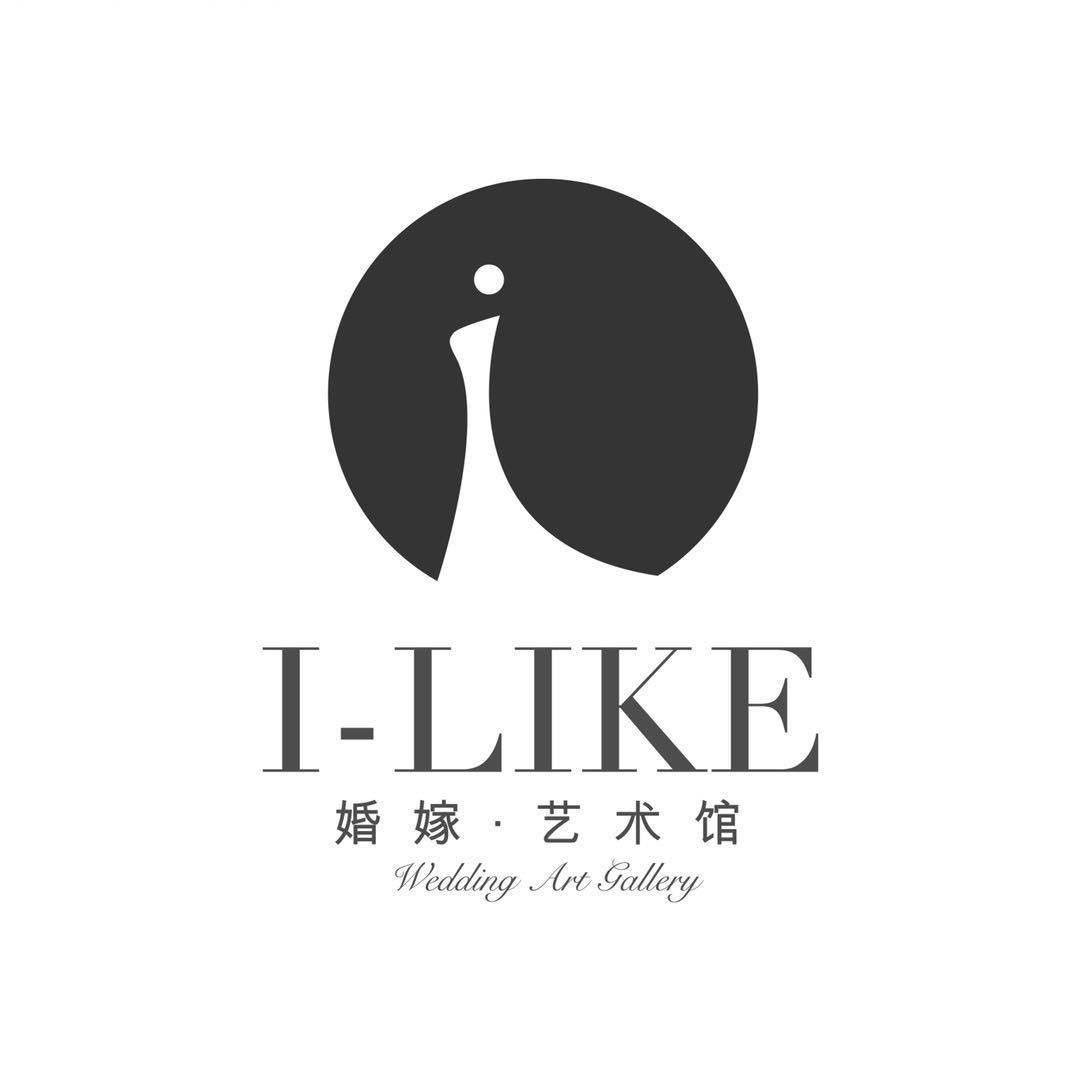 I like 婚纱艺术馆