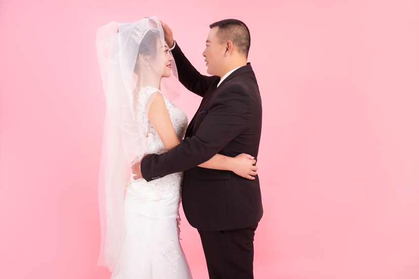 我们于11月16日举行💒，诚邀您的参加