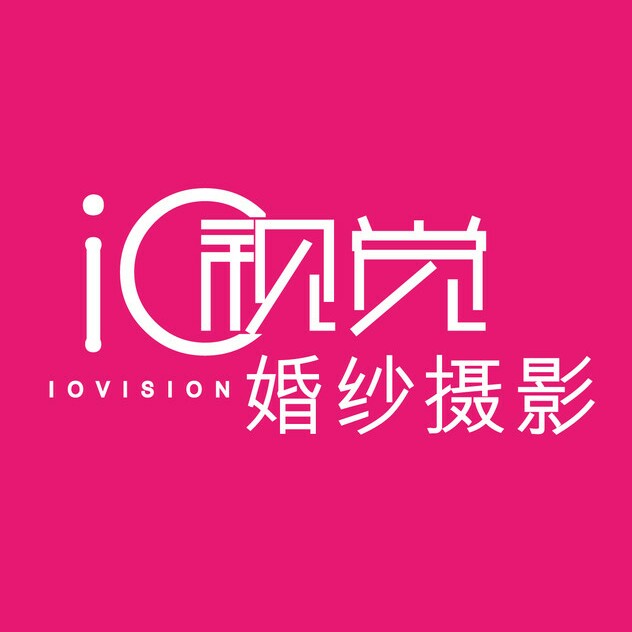 三亞凱瑟琳婚紗攝影