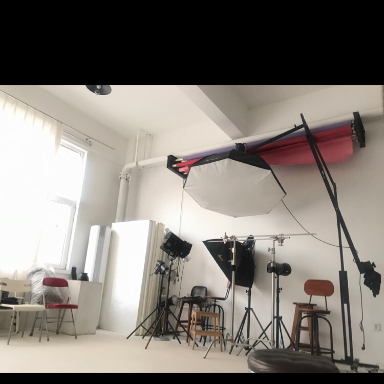 大树映像婚纱摄影工作室