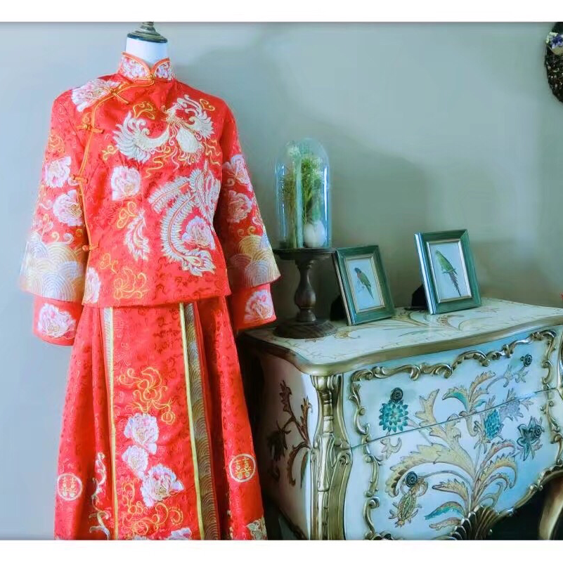 黛悅萱美妝館