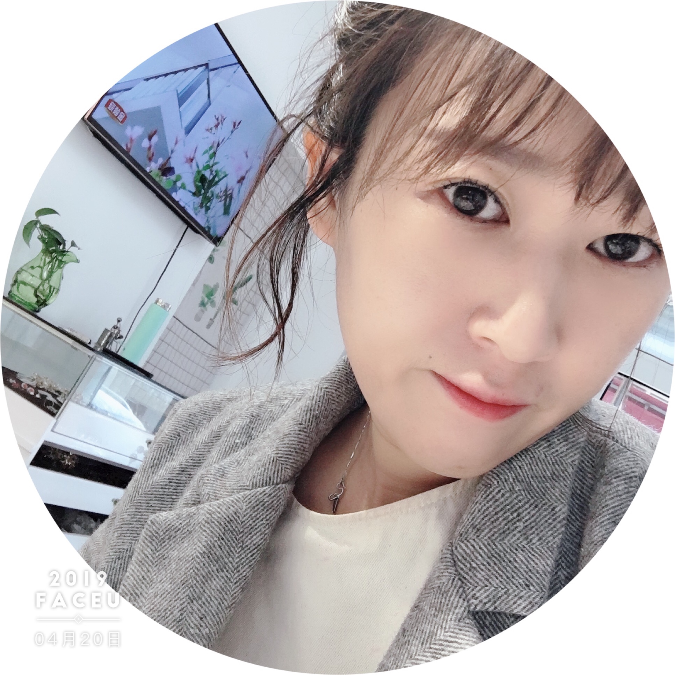 夏蕾
