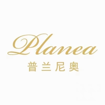 普兰尼奥planea高级服装定制