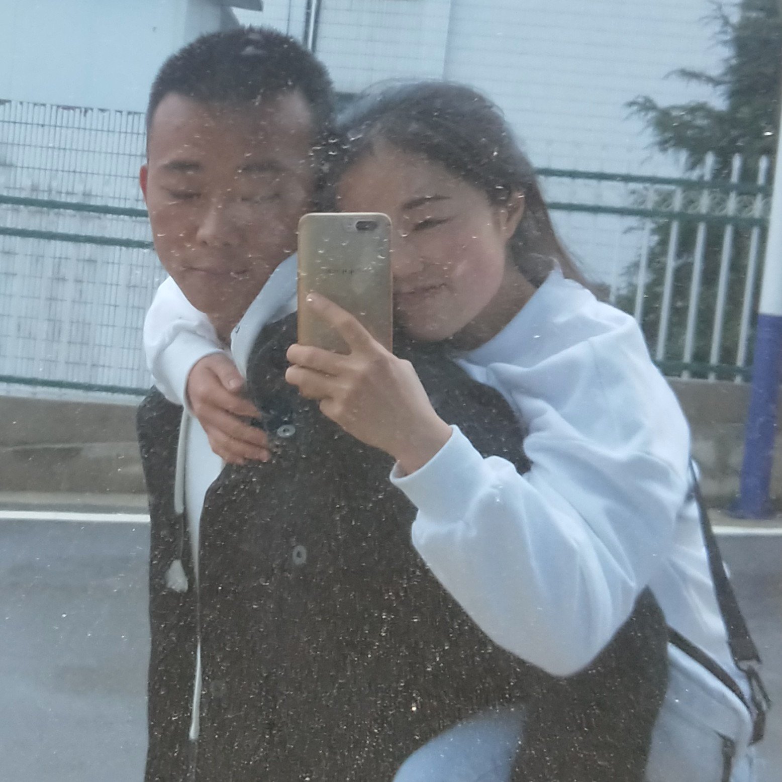 小犀_a15z57