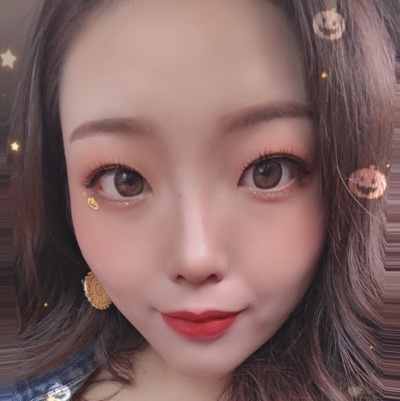 小犀_46B9T4