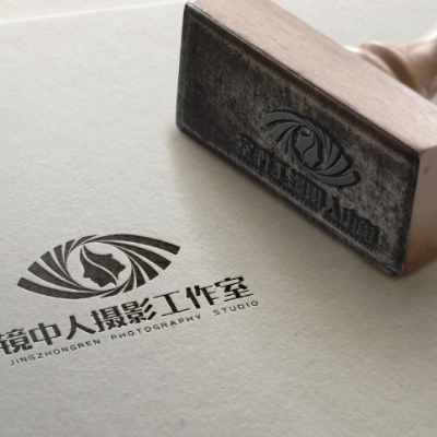鏡中人婚禮攝影工作室