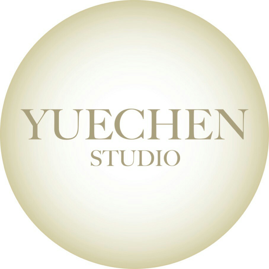 YUECHEN STUDIO纪实