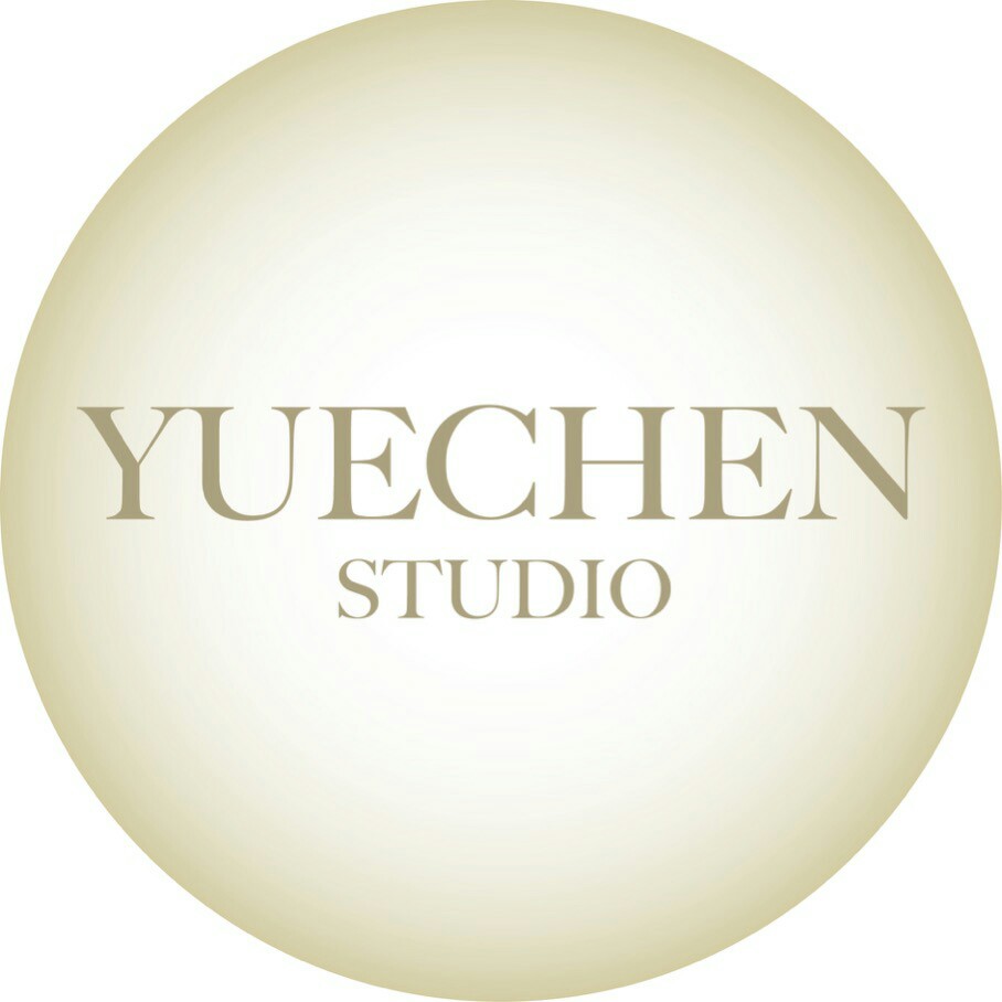 YUECHEN STUDIO紀(jì)實