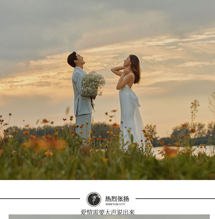 [雙基地+夜景]打卡網(wǎng)紅地 十服十造 無(wú)隱形消費(fèi)