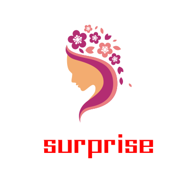 surprise定制婚禮