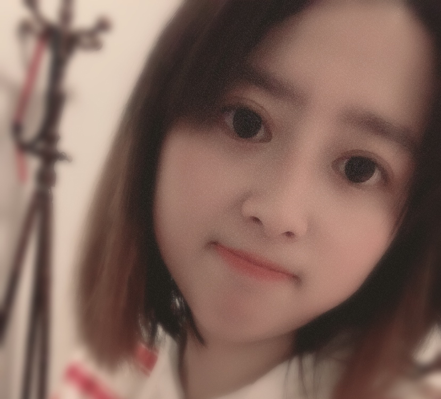 宝宝
