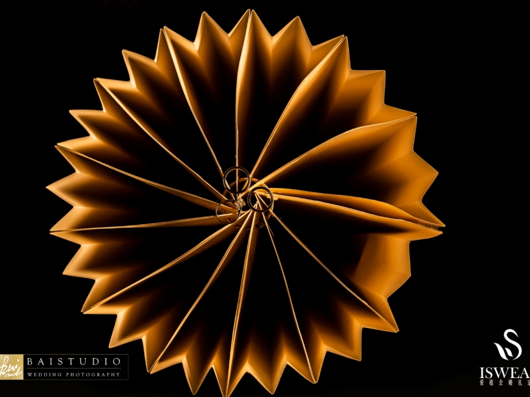 主持人+DJ，默契配合版