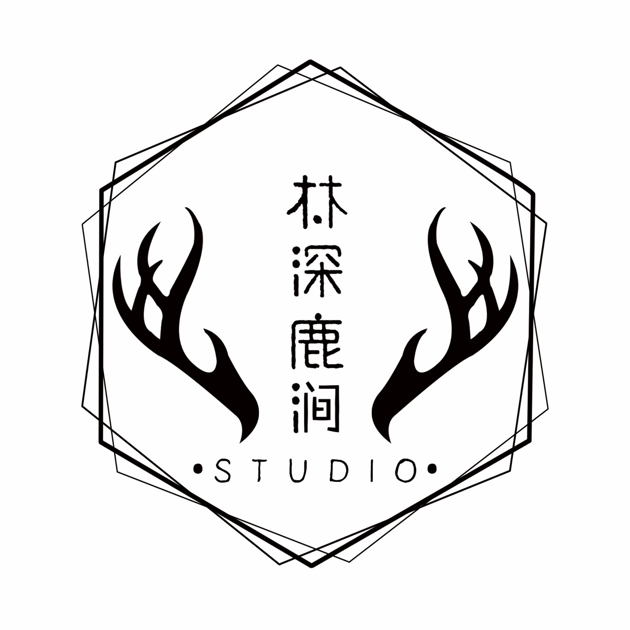 林深鹿涧婚纱STUDIO