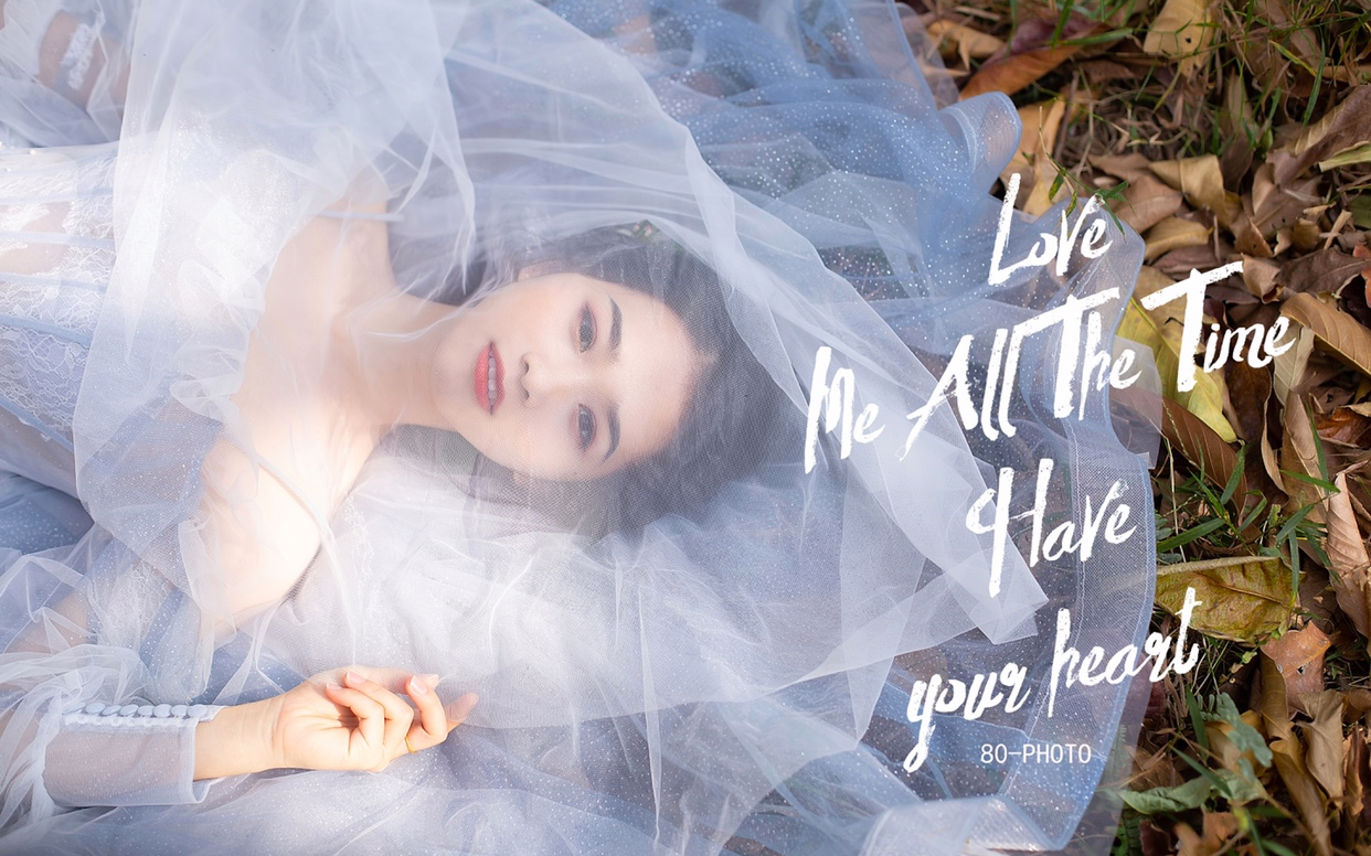 无敌海景+森系+纪实 +黄昏