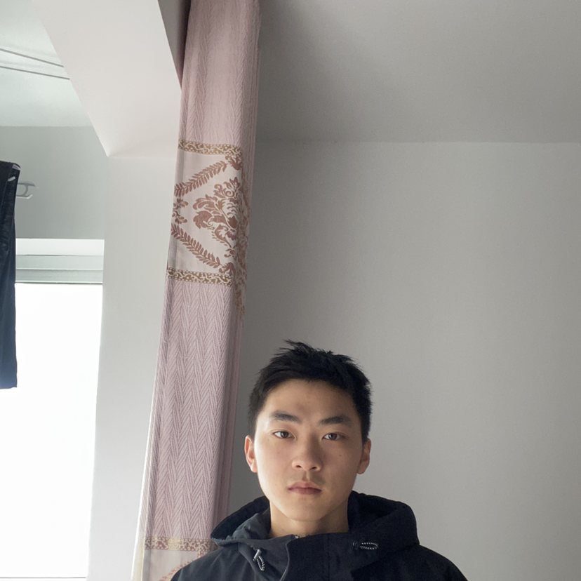 沈濤