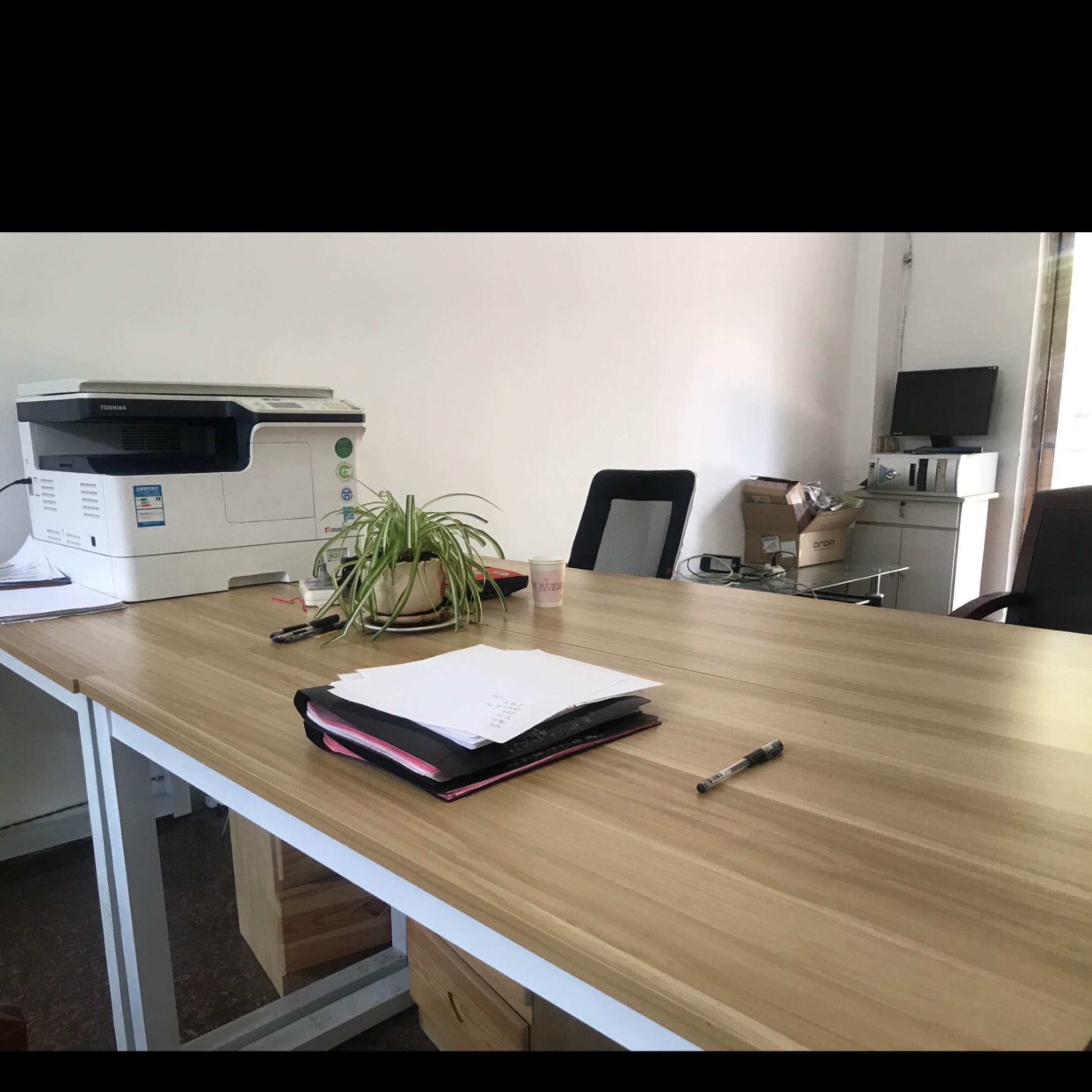 柏悦婚礼