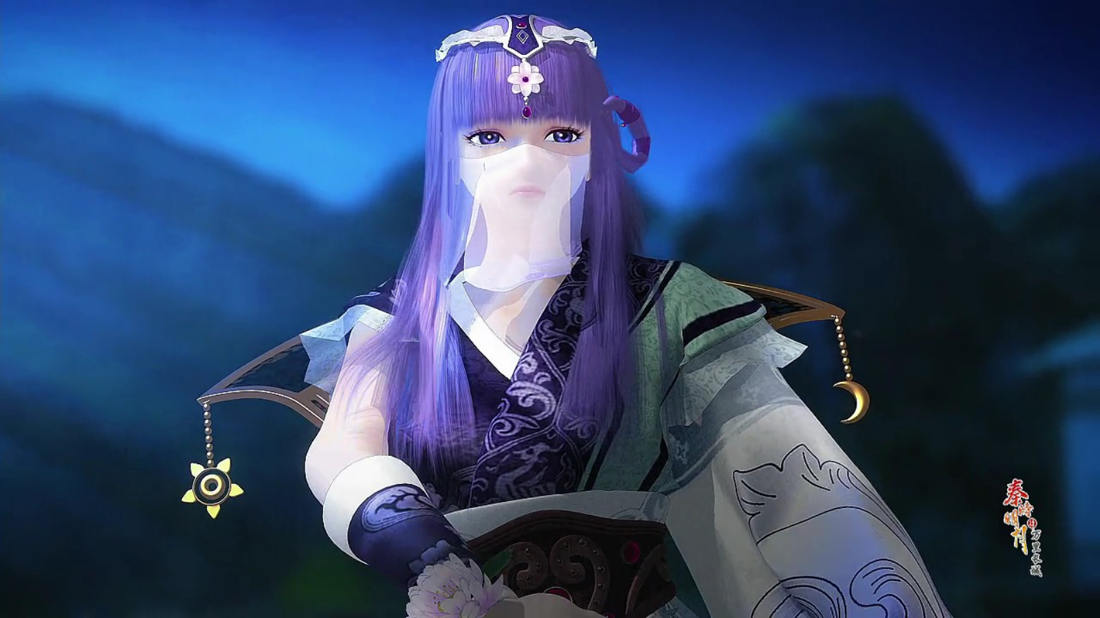 其他類(lèi)型二審-測(cè)試測(cè)試